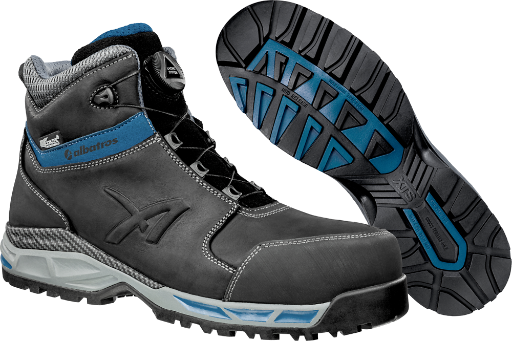 pics/Albatros/Safety Shoes/albatros-648500-tofane-black-ql-ctx-mid-safety-shoes-s3-esd-hro-src-4.png